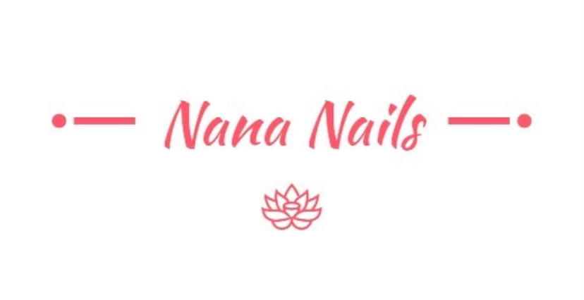 Nana Nails 